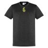 Mens Aero Cooldry Tee Thumbnail