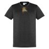 Mens Aero Cooldry Tee Thumbnail