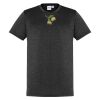 Mens Aero Cooldry Tee Thumbnail