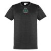 Mens Aero Cooldry Tee Thumbnail