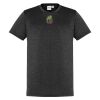 Mens Aero Cooldry Tee Thumbnail