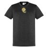 Mens Aero Cooldry Tee Thumbnail