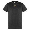 Mens Aero Cooldry Tee Thumbnail