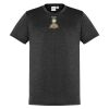 Mens Aero Cooldry Tee Thumbnail