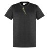 Mens Aero Cooldry Tee Thumbnail