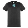 Mens Aero Cooldry Tee Thumbnail
