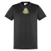 Mens Aero Cooldry Tee Thumbnail