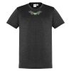 Mens Aero Cooldry Tee Thumbnail