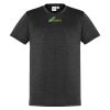 Mens Aero Cooldry Tee Thumbnail