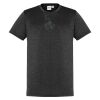 Mens Aero Cooldry Tee Thumbnail