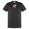Mens Aero Cooldry Tee Thumbnail