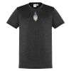Mens Aero Cooldry Tee Thumbnail