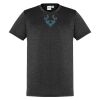 Mens Aero Cooldry Tee Thumbnail