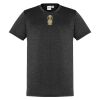 Mens Aero Cooldry Tee Thumbnail