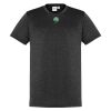 Mens Aero Cooldry Tee Thumbnail