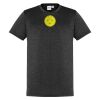 Mens Aero Cooldry Tee Thumbnail