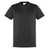 Mens Aero Cooldry Tee Thumbnail