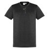 Mens Aero Cooldry Tee Thumbnail