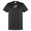 Mens Aero Cooldry Tee Thumbnail