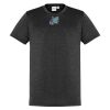 Mens Aero Cooldry Tee Thumbnail