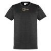 Mens Aero Cooldry Tee Thumbnail