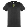 Mens Aero Cooldry Tee Thumbnail