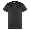 Mens Aero Cooldry Tee Thumbnail