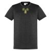 Mens Aero Cooldry Tee Thumbnail