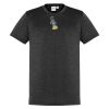 Mens Aero Cooldry Tee Thumbnail