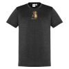 Mens Aero Cooldry Tee Thumbnail