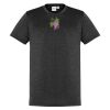 Mens Aero Cooldry Tee Thumbnail