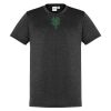 Mens Aero Cooldry Tee Thumbnail