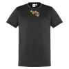 Mens Aero Cooldry Tee Thumbnail