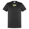Mens Aero Cooldry Tee Thumbnail