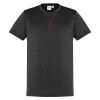 Mens Aero Cooldry Tee Thumbnail