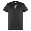 Mens Aero Cooldry Tee Thumbnail