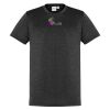 Mens Aero Cooldry Tee Thumbnail