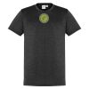 Mens Aero Cooldry Tee Thumbnail