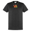 Mens Aero Cooldry Tee Thumbnail