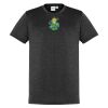 Mens Aero Cooldry Tee Thumbnail