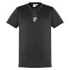 Mens Aero Cooldry Tee Thumbnail