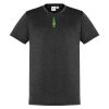 Mens Aero Cooldry Tee Thumbnail