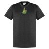Mens Aero Cooldry Tee Thumbnail