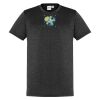 Mens Aero Cooldry Tee Thumbnail