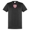 Mens Aero Cooldry Tee Thumbnail