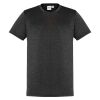Mens Aero Cooldry Tee Thumbnail