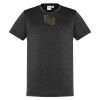 Mens Aero Cooldry Tee Thumbnail