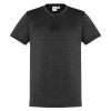 Mens Aero Cooldry Tee Thumbnail