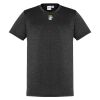 Mens Aero Cooldry Tee Thumbnail