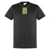 Mens Aero Cooldry Tee Thumbnail